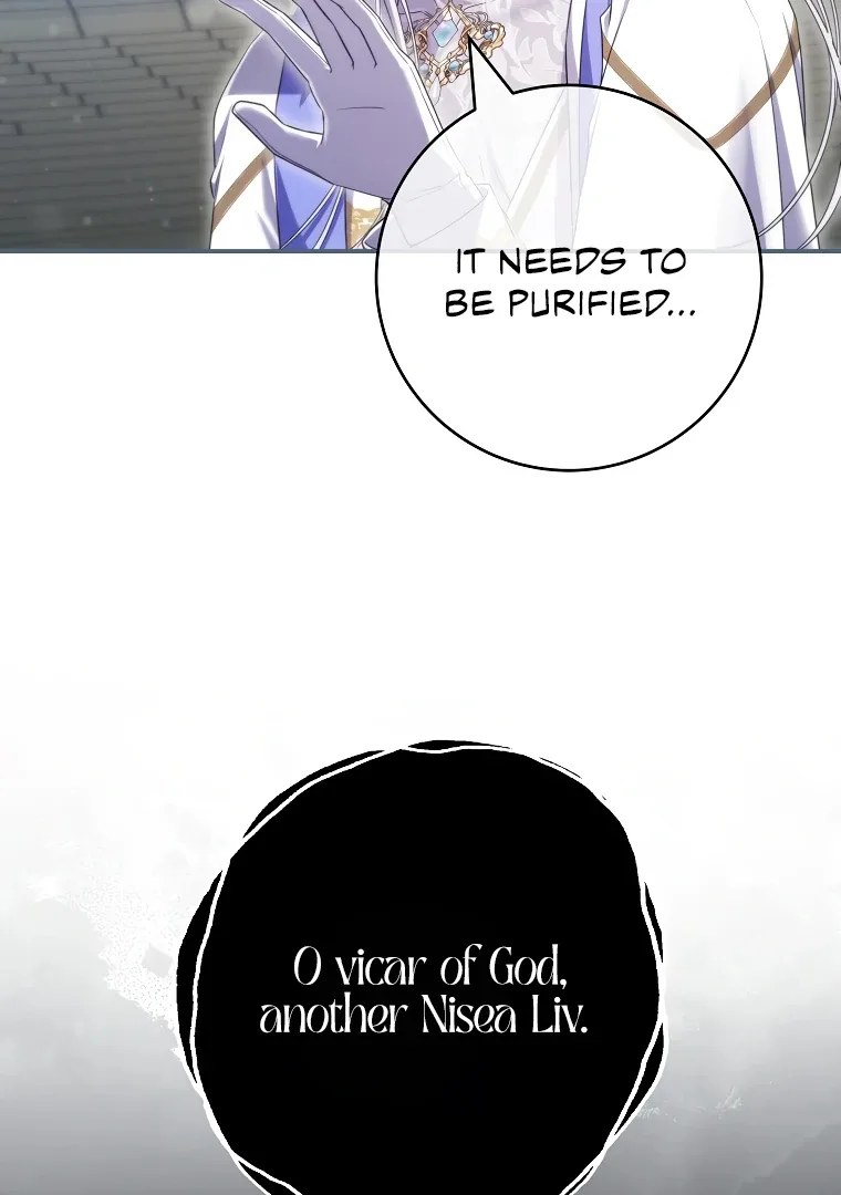 Trapped in a Cursed Game, but now with NPCs Chapter 71 page 102