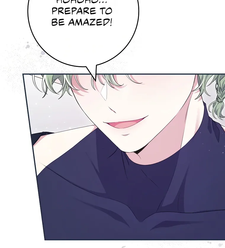 Trapped in a Cursed Game, but now with NPCs Chapter 73 page 83