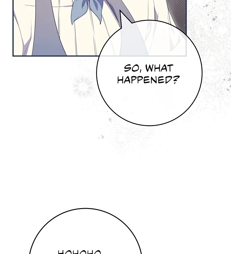 Trapped in a Cursed Game, but now with NPCs Chapter 73 page 82