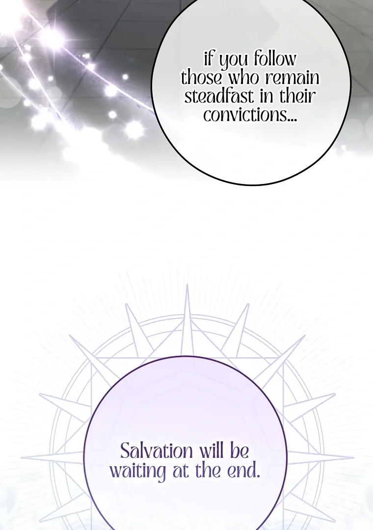 Trapped in a Cursed Game, but now with NPCs Chapter 71 page 107