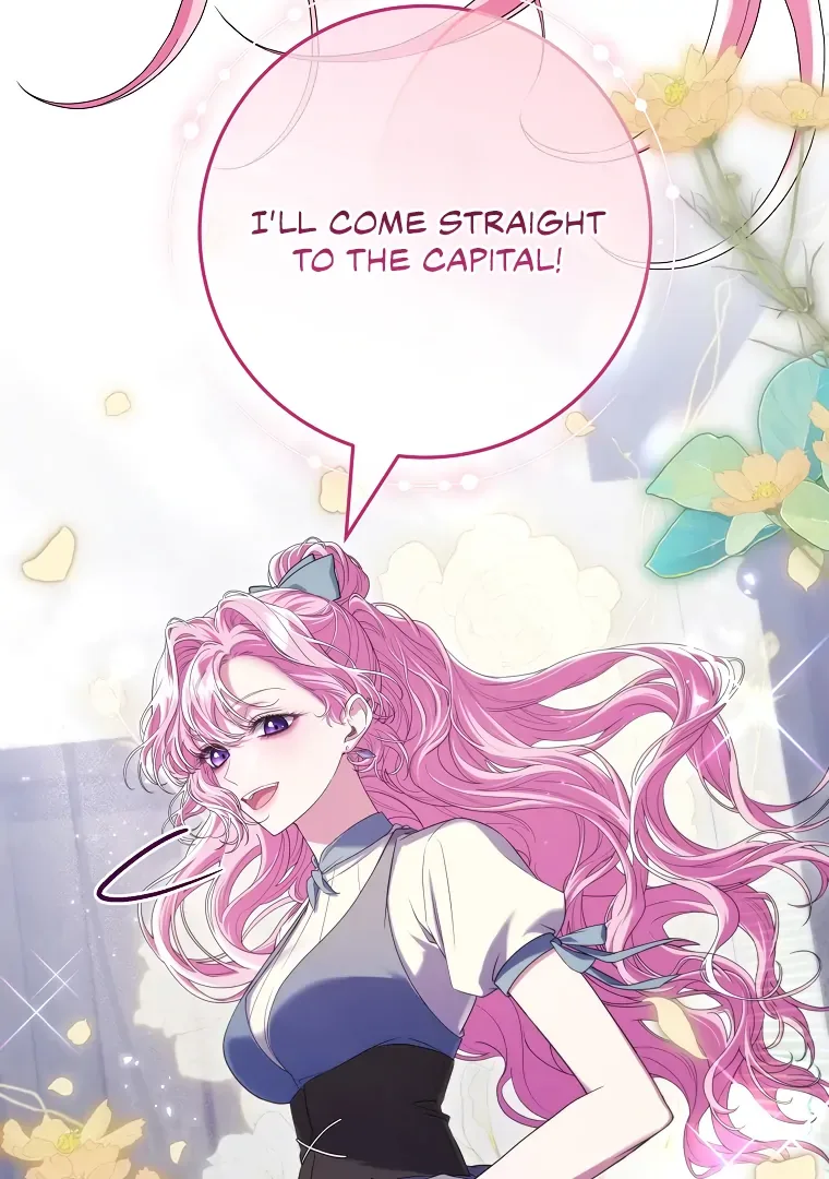 Trapped in a Cursed Game, but now with NPCs Chapter 73 page 96