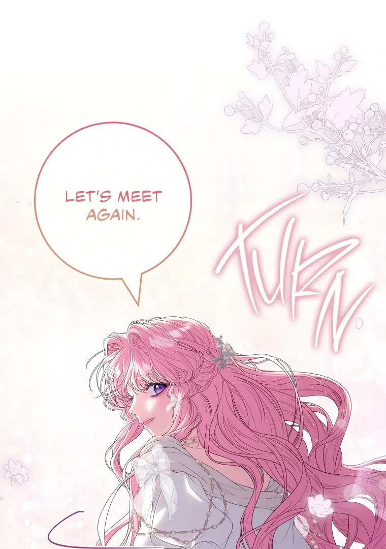 Trapped in a Cursed Game, but now with NPCs Chapter 71 page 97