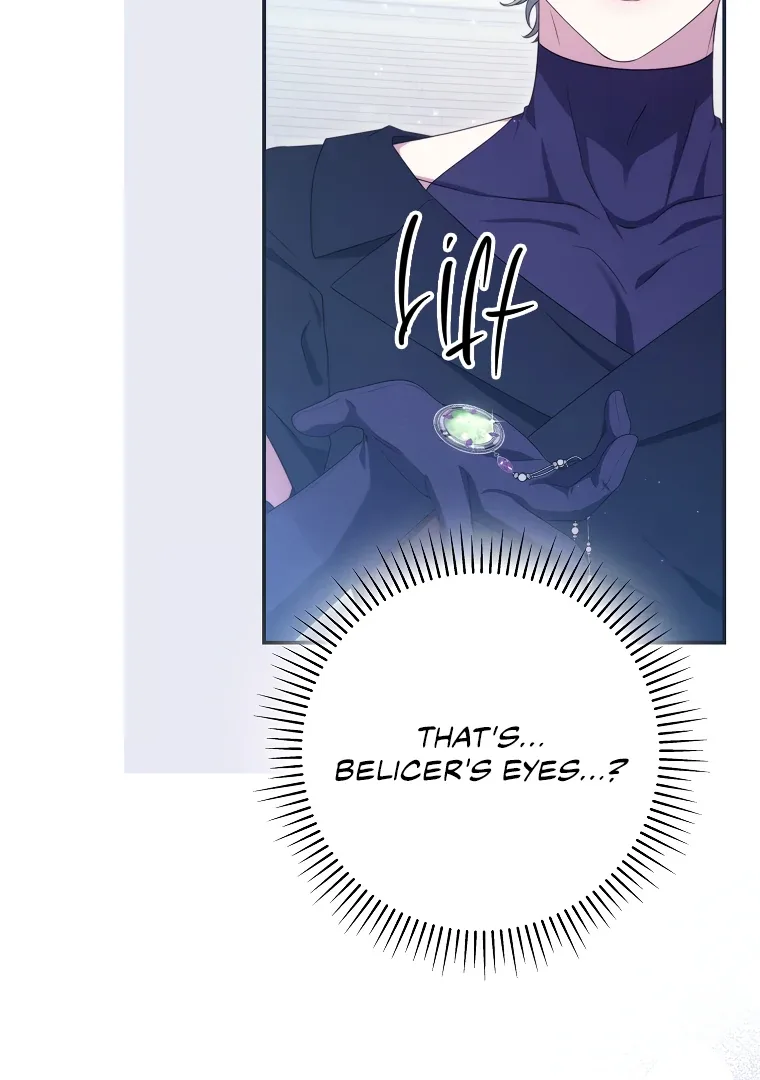 Trapped in a Cursed Game, but now with NPCs Chapter 73 page 88