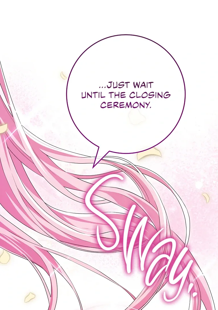 Trapped in a Cursed Game, but now with NPCs Chapter 73 page 95