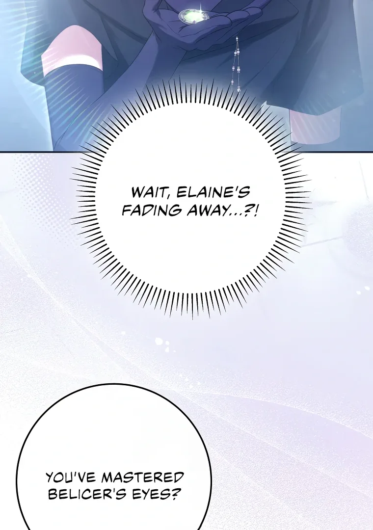 Trapped in a Cursed Game, but now with NPCs Chapter 73 page 92