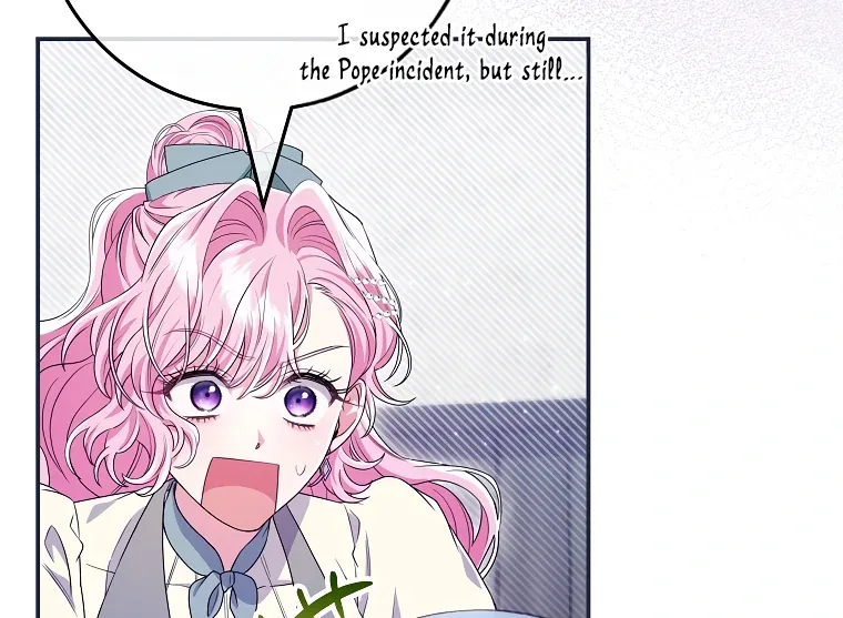 Trapped in a Cursed Game, but now with NPCs Chapter 73 page 93