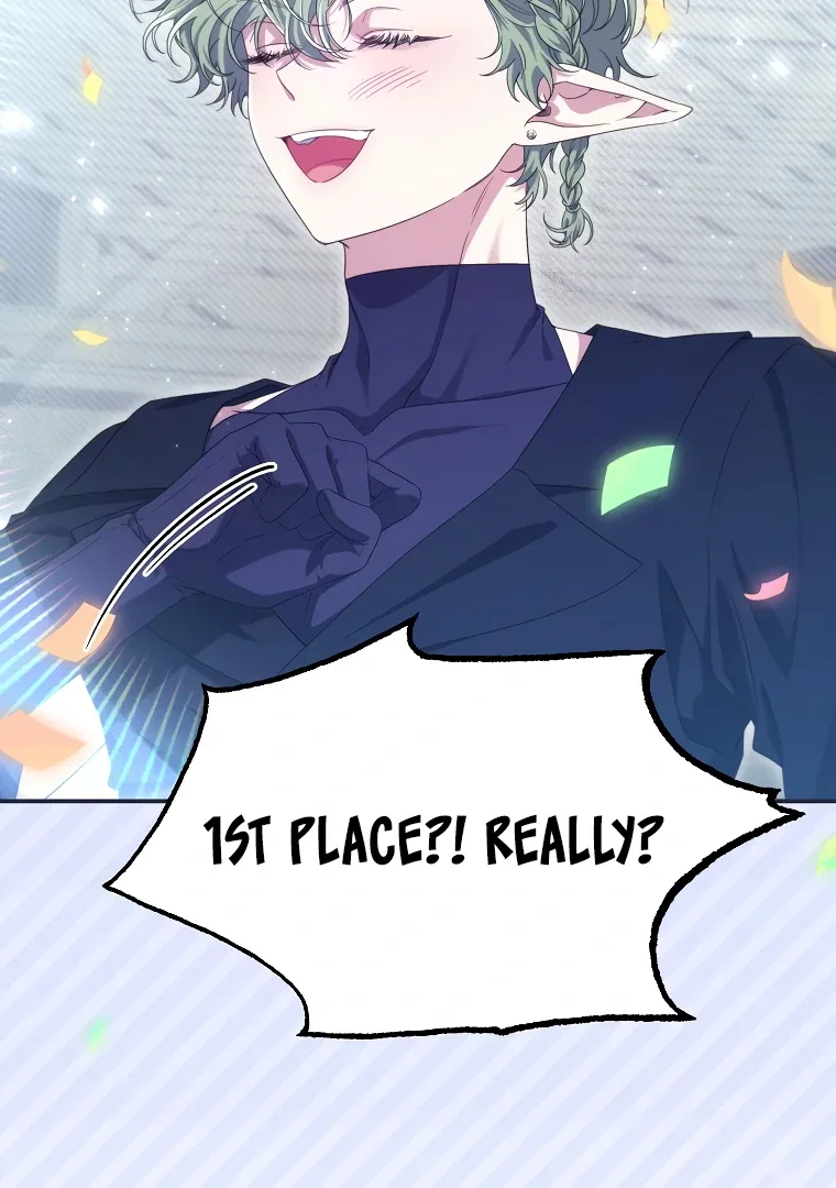 Trapped in a Cursed Game, but now with NPCs Chapter 73 page 85