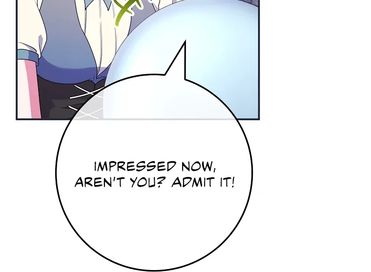 Trapped in a Cursed Game, but now with NPCs Chapter 73 page 94