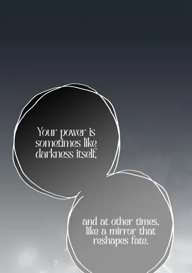Trapped in a Cursed Game, but now with NPCs Chapter 71 page 104