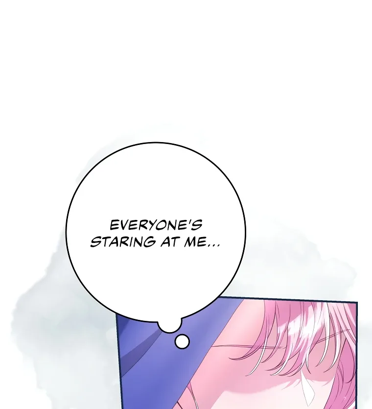 Trapped in a Cursed Game, but now with NPCs Chapter 73 page 102