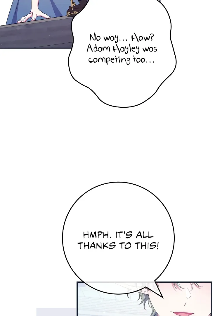 Trapped in a Cursed Game, but now with NPCs Chapter 73 page 87