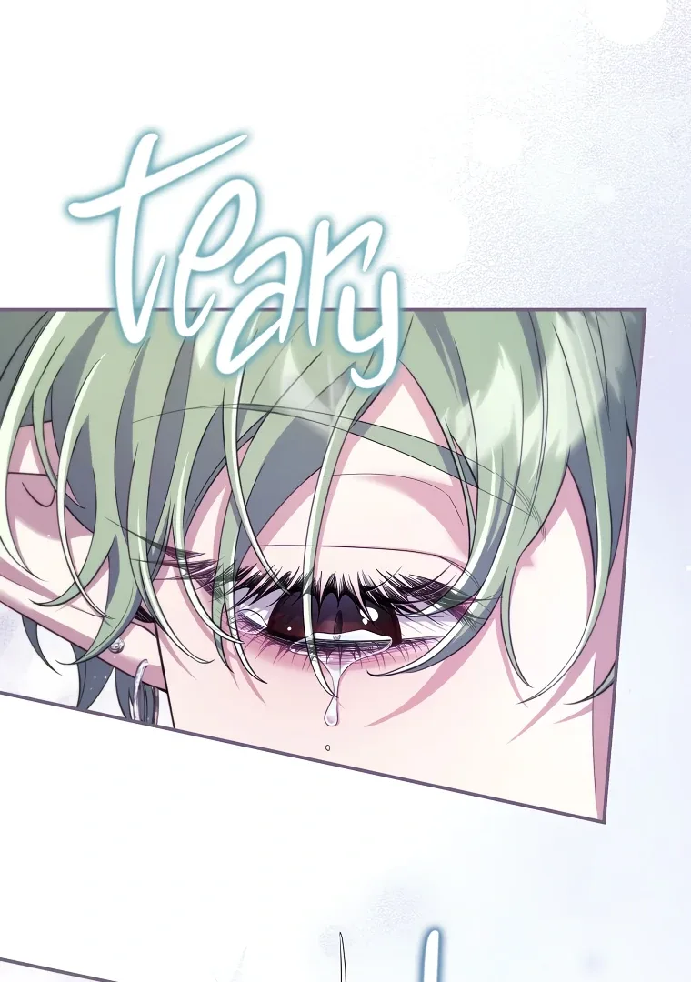 Trapped in a Cursed Game, but now with NPCs Chapter 73 page 89