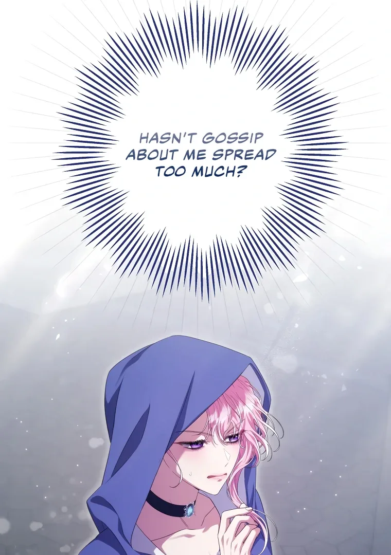 Trapped in a Cursed Game, but now with NPCs Chapter 73 page 104