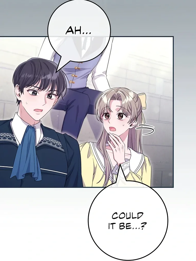 Trapped in a Cursed Game, but now with NPCs Chapter 71 page 90
