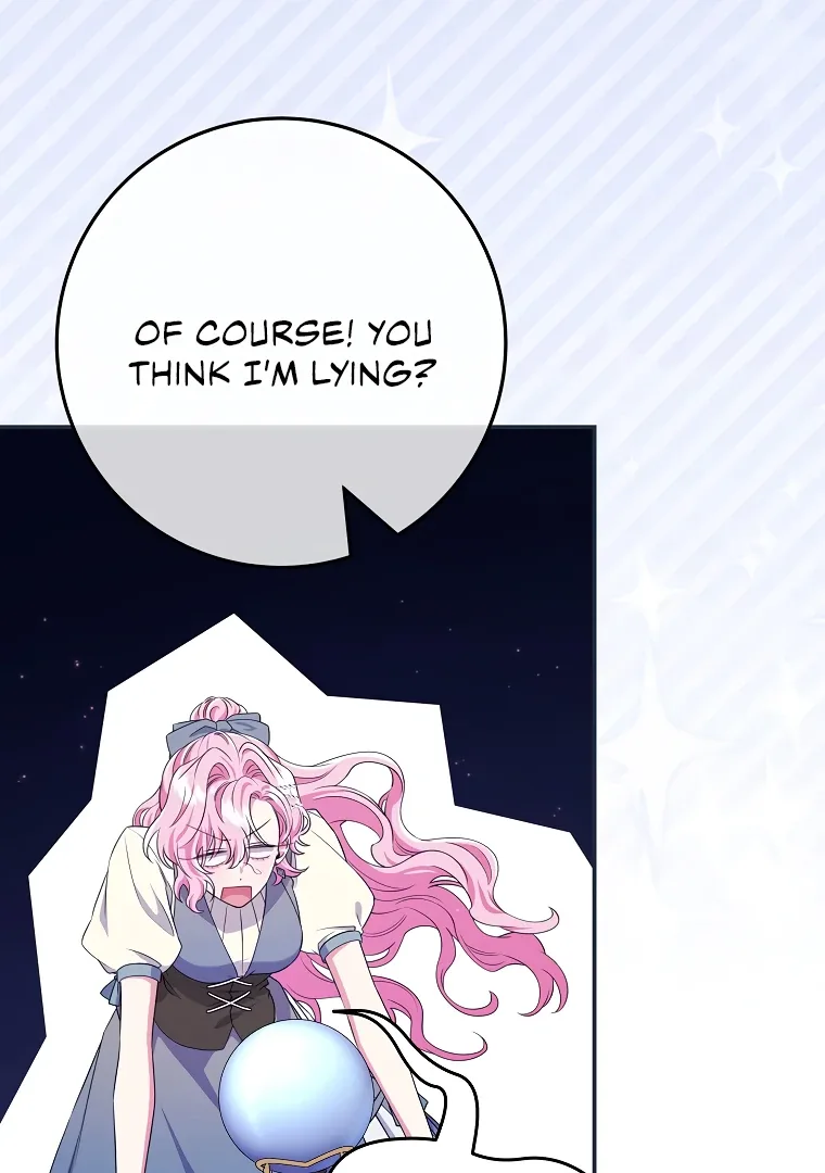 Trapped in a Cursed Game, but now with NPCs Chapter 73 page 86