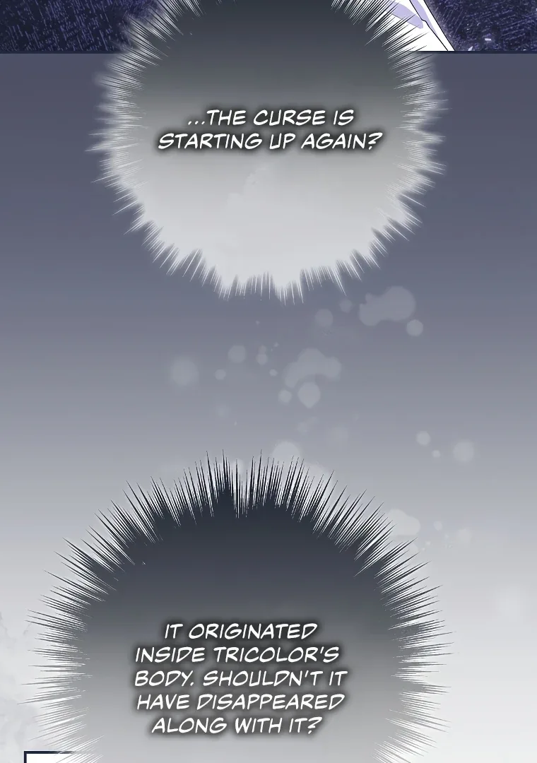 Trapped in a Cursed Game, but now with NPCs Chapter 71 page 112
