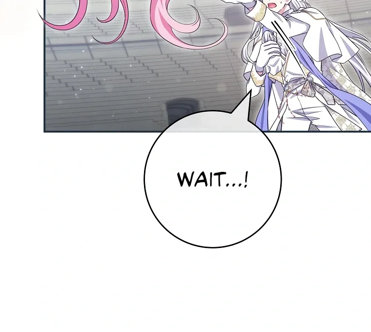 Trapped in a Cursed Game, but now with NPCs Chapter 71 page 100