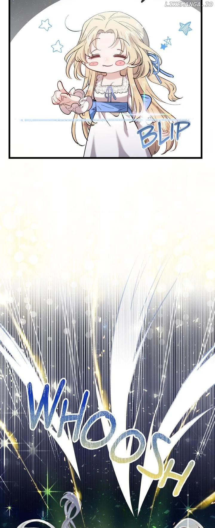 Trapped in a Ruined Reverse Harem Game Chapter 1 page 57