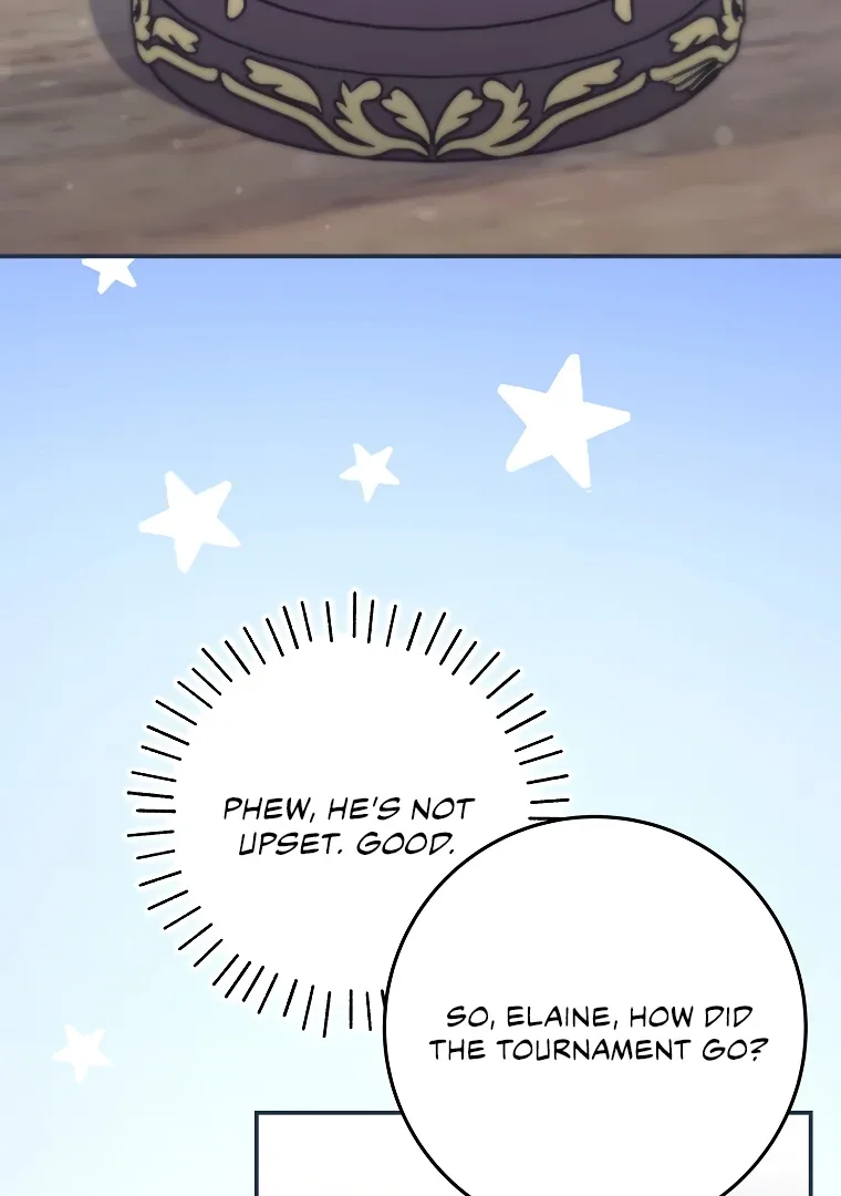 Trapped in a Cursed Game, but now with NPCs Chapter 73 page 79
