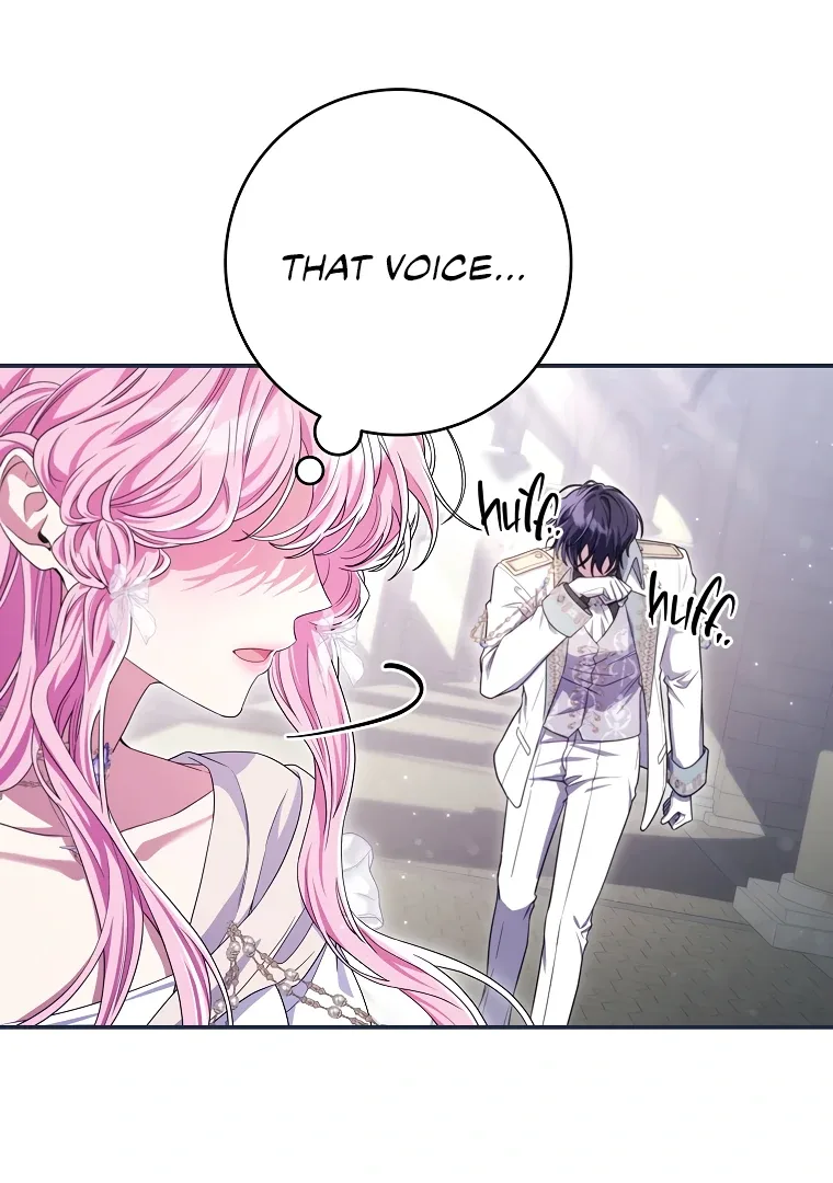 Trapped in a Cursed Game, but now with NPCs Chapter 71 page 116