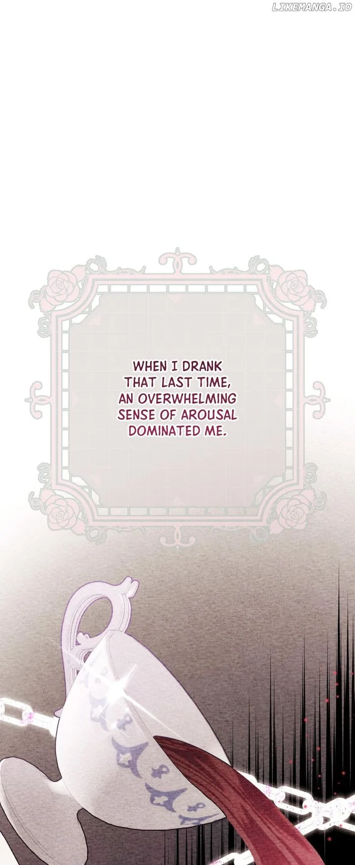 Trapped in a Ruined Reverse Harem Game Chapter 6 page 1