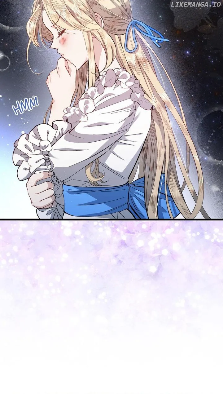 Trapped in a Ruined Reverse Harem Game Chapter 1 page 55