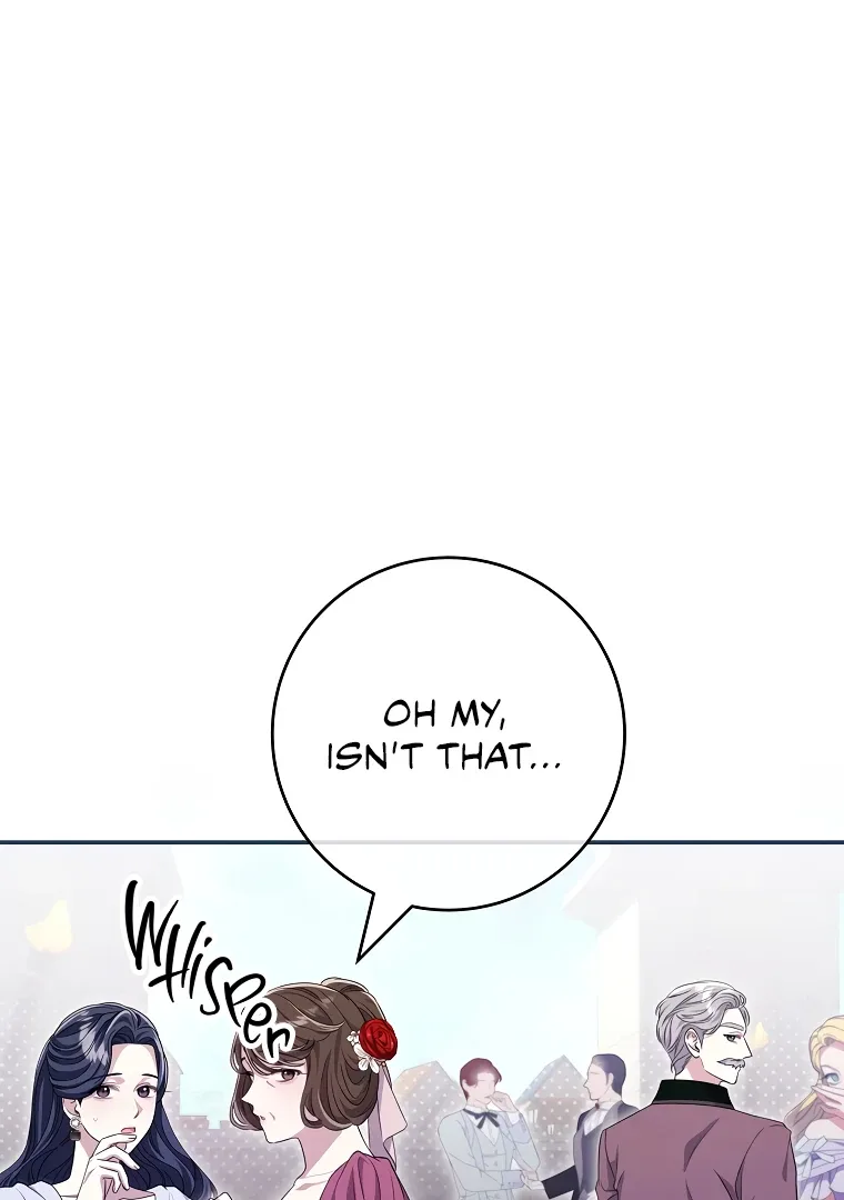 Trapped in a Cursed Game, but now with NPCs Chapter 73 page 99
