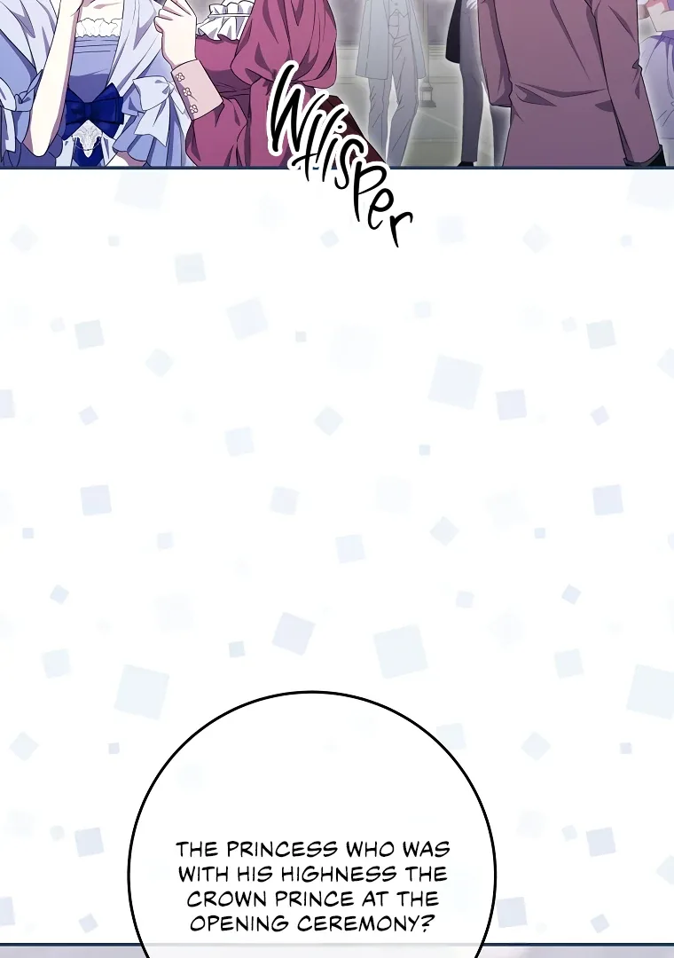 Trapped in a Cursed Game, but now with NPCs Chapter 73 page 100