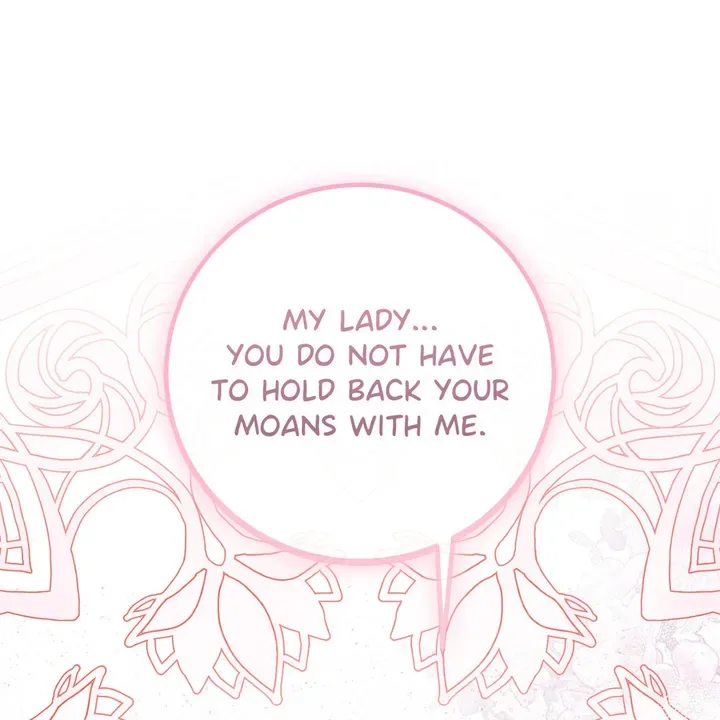 Trapped in a Ruined Reverse Harem Game Chapter 8 page 40