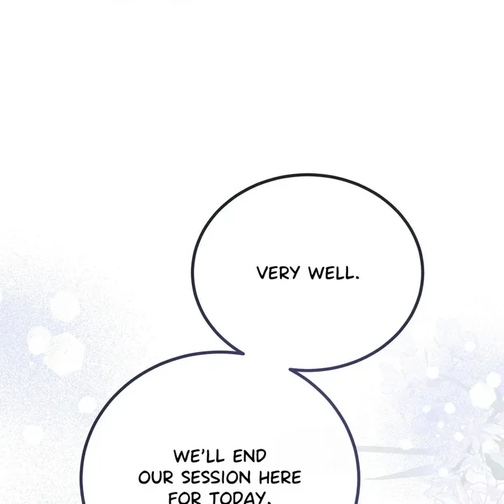 Trapped in a Ruined Reverse Harem Game Chapter 7 page 1