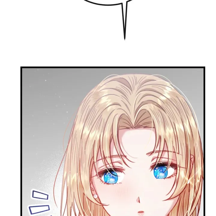 Trapped in a Ruined Reverse Harem Game Chapter 7 page 22