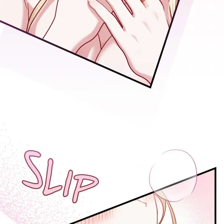 Trapped in a Ruined Reverse Harem Game Chapter 8 page 38