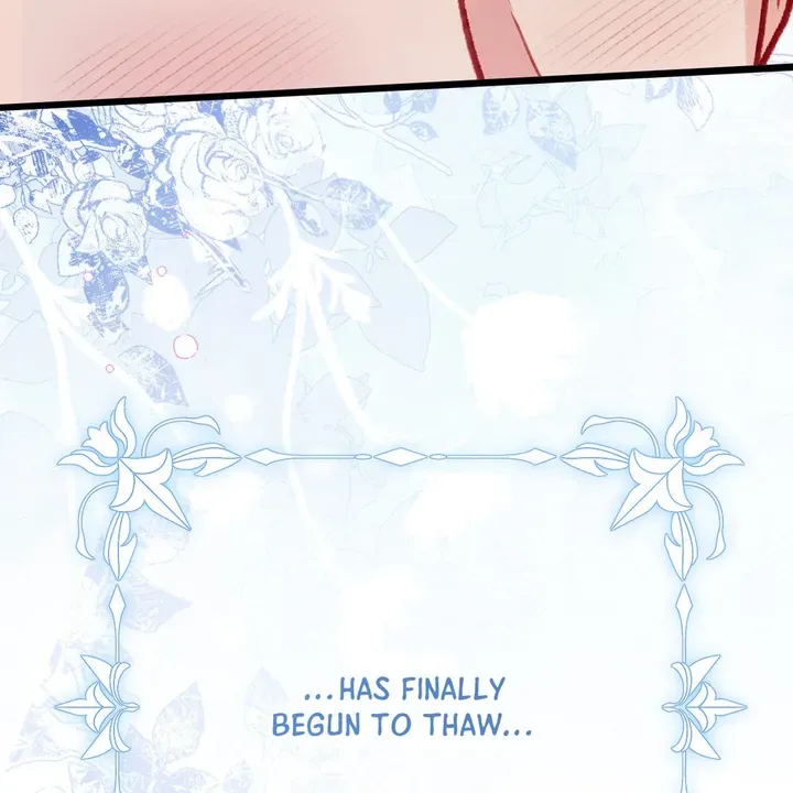 Trapped in a Ruined Reverse Harem Game Chapter 8 page 13