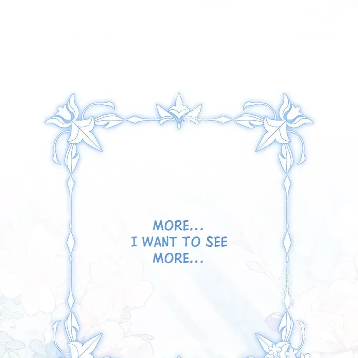 Trapped in a Ruined Reverse Harem Game Chapter 8 page 15