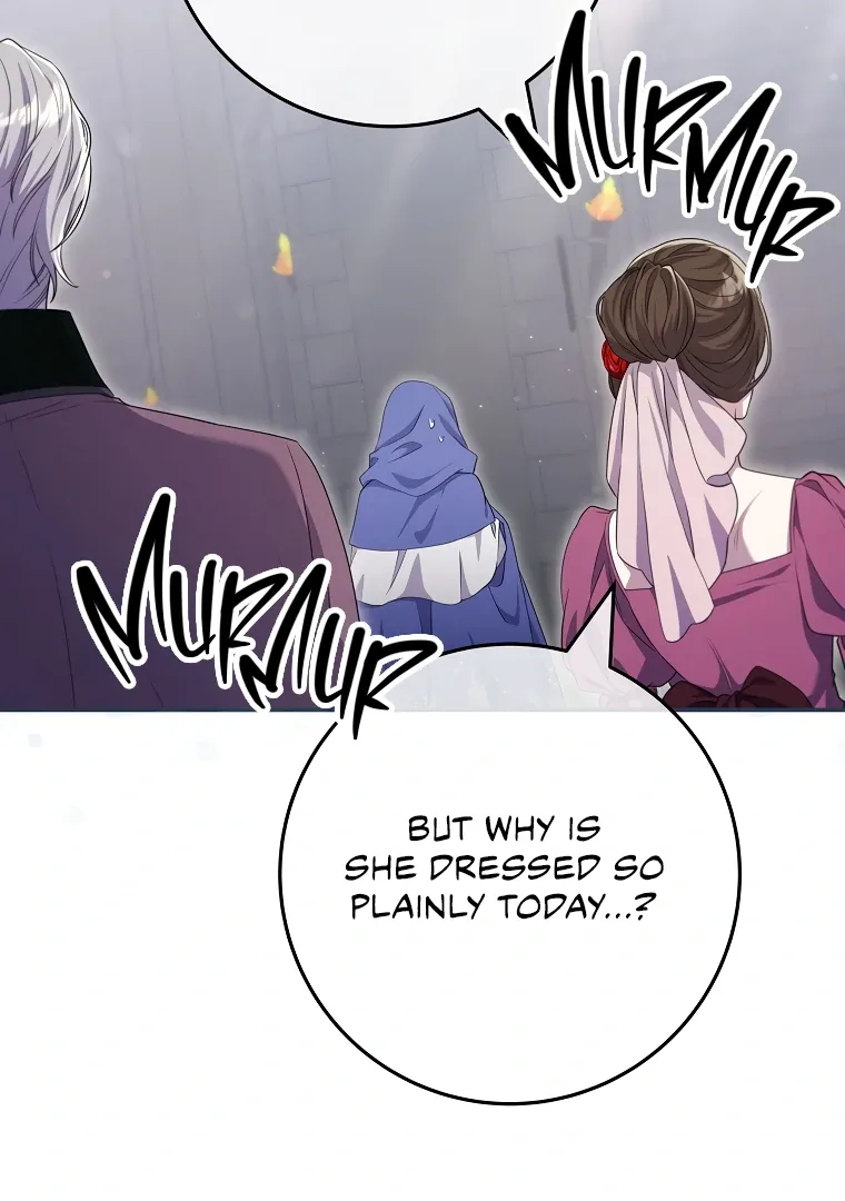 Trapped in a Cursed Game, but now with NPCs Chapter 73 page 101