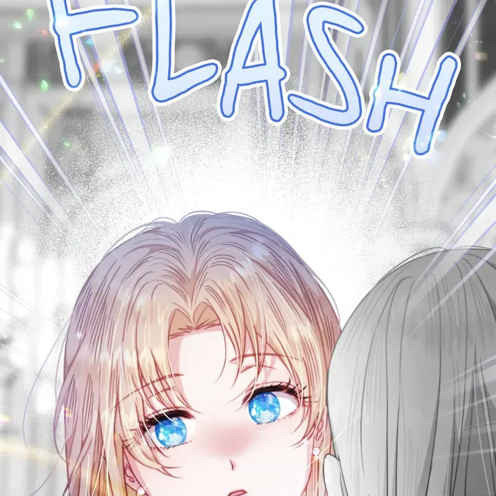 Trapped in a Ruined Reverse Harem Game Chapter 7 page 31