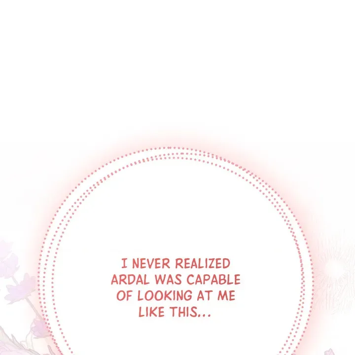 Trapped in a Ruined Reverse Harem Game Chapter 8 page 1