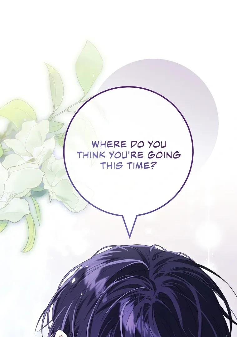 Trapped in a Cursed Game, but now with NPCs Chapter 71 page 117