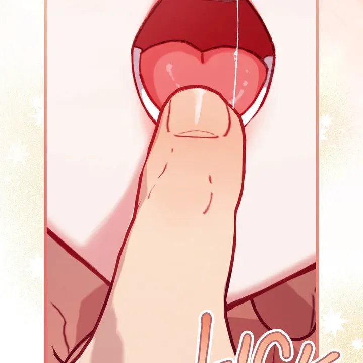 Trapped in a Ruined Reverse Harem Game Chapter 8 page 55