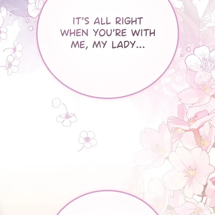 Trapped in a Ruined Reverse Harem Game Chapter 8 page 49