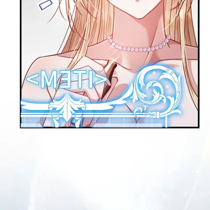 Trapped in a Ruined Reverse Harem Game Chapter 7 page 23