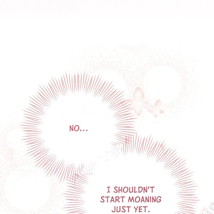 Trapped in a Ruined Reverse Harem Game Chapter 8 page 31