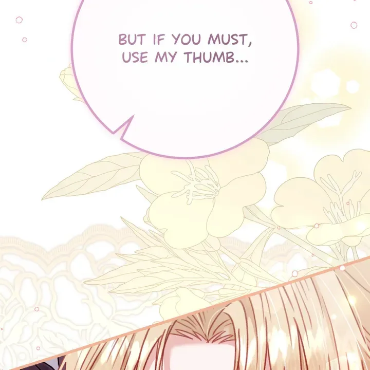 Trapped in a Ruined Reverse Harem Game Chapter 8 page 52