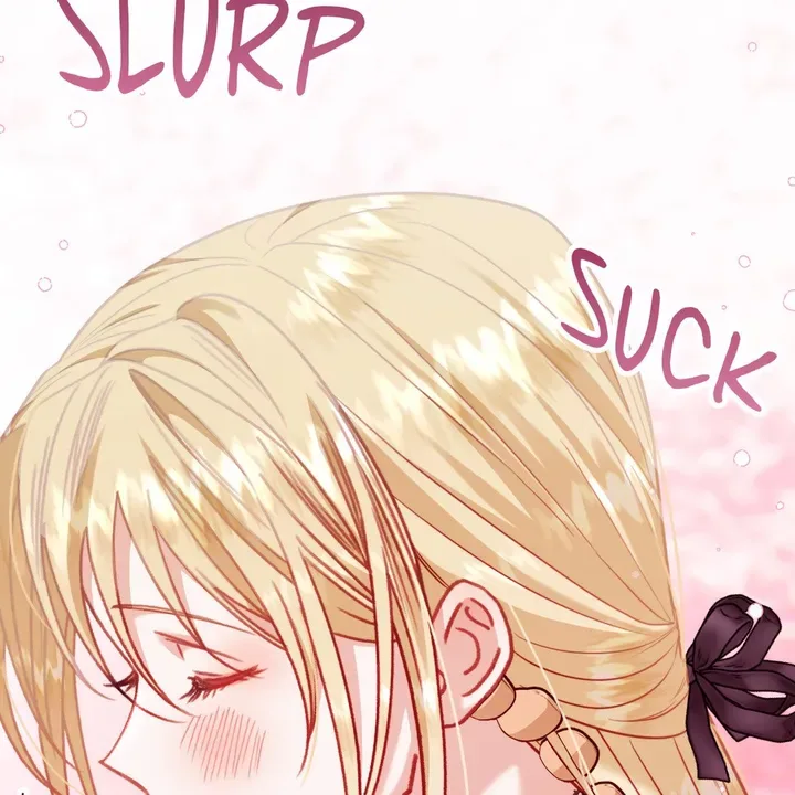 Trapped in a Ruined Reverse Harem Game Chapter 8 page 98