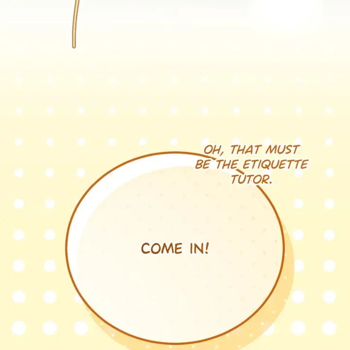Trapped in a Ruined Reverse Harem Game Chapter 7 page 84
