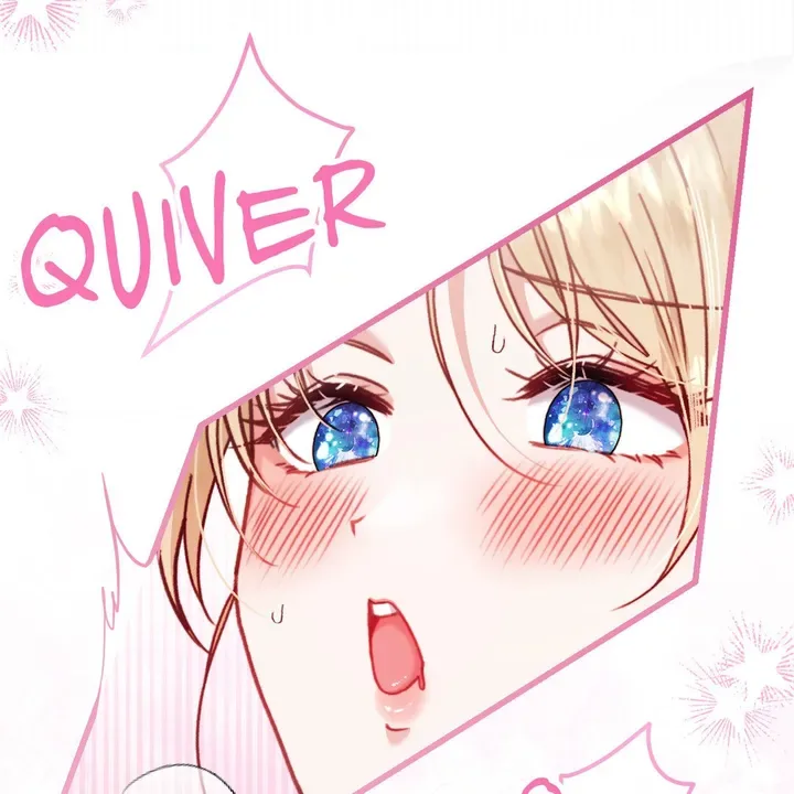 Trapped in a Ruined Reverse Harem Game Chapter 8 page 142