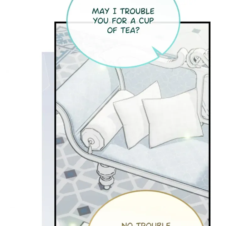 Trapped in a Ruined Reverse Harem Game Chapter 7 page 92