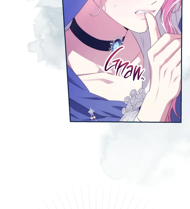 Trapped in a Cursed Game, but now with NPCs Chapter 73 page 103