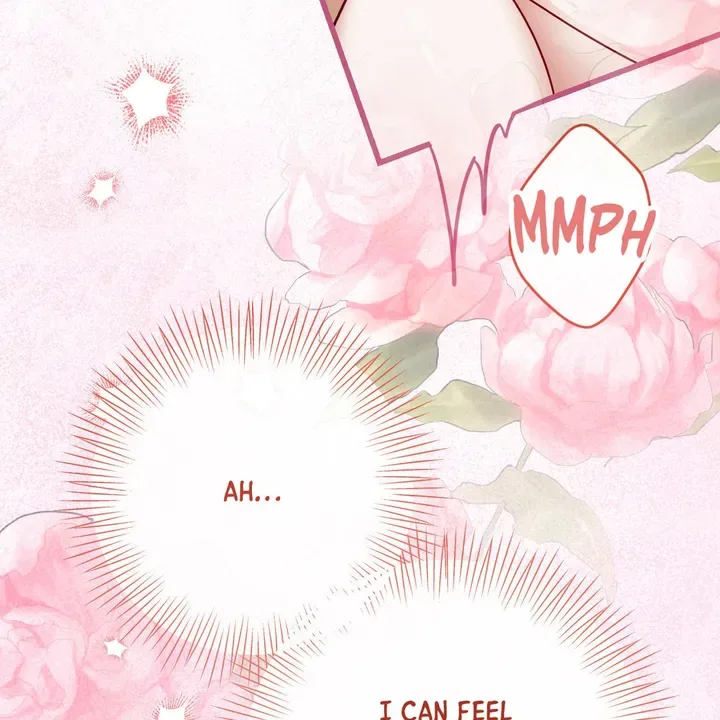 Trapped in a Ruined Reverse Harem Game Chapter 8 page 79