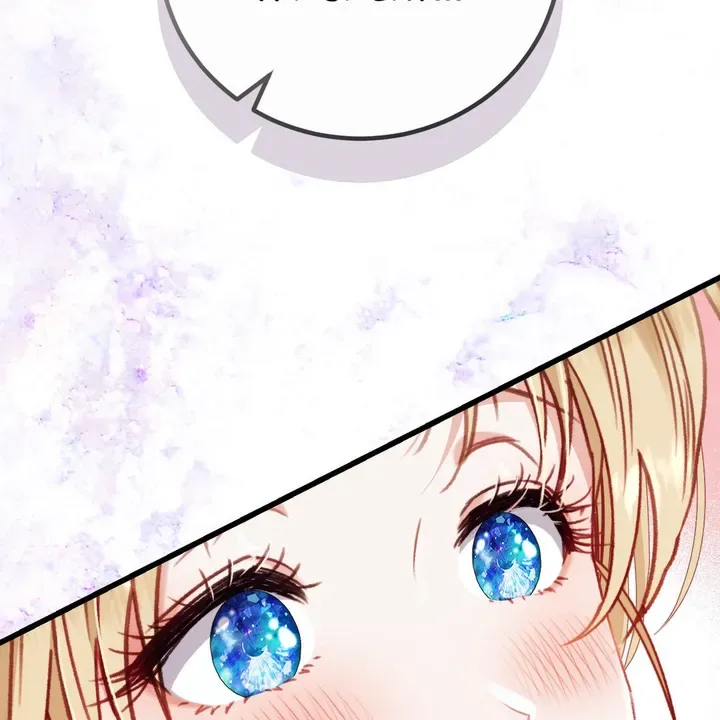 Trapped in a Ruined Reverse Harem Game Chapter 8 page 66